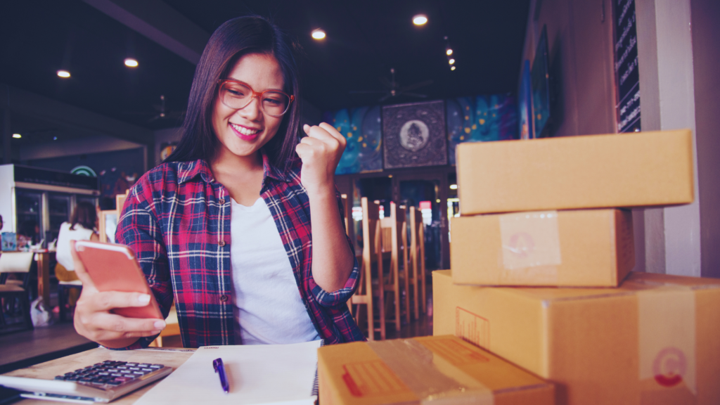 How to Identify Profitable Products for Arbitrage on Amazon - A2Z ...